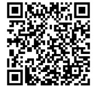 анкетирование https://forms.yandex.ru/u/6a142f63068ff03bc231f9d8