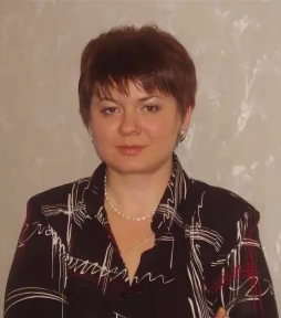 Мирошникова Людмила Васильевна